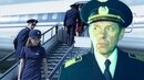 Лучше бы полсамолета пилой отпилили: этот советский блокбастер подняли на смех
