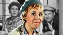 Тест на знание советских комедий: только те, кто рос в СССР, смогут пройти на все 100%
