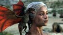9 сериалов, которые хотели переплюнуть «Игру престолов», но лишь один выдержал планку, заданную сериалом HBO: остальным Вестерос не покорился