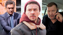 «Первого отдела» в списке нет: эти 6 сериалов НТВ вошли в топ-10 лучших телепроектов российского ТВ за март 