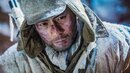 Нетфликс отдыхает: этот китайский военный фильм собрал более 913 млн долларов, побив все кассовые рекорды у себя на родине