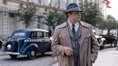 «Думала, одну серию гляну из любопытства, но посмотрела сериал полностью»: в 2025 вышел польский детектив, который даже историки окрестили лучшим «Думала, одну серию гляну из любопытства, но посмотрела сериал полностью»: в 2025 вышел польский детектив, который даже историки окрестили лучшим