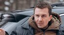 Зрители смотрят «Первый отдел», но думают все равно о «Невском»: вот когда выйдет 8 сезон детектива с Васильевым