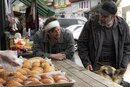 Новый хит от режиссера «Шефа»: звезда «Первого отдела» вернется в запутанном детективе НТВ уже 15 июня