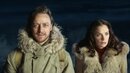 В отличие от «Игры престолов» этот сериал HBO идеален от начала до конца: всего 3 сезона — и ни одной лишней серии