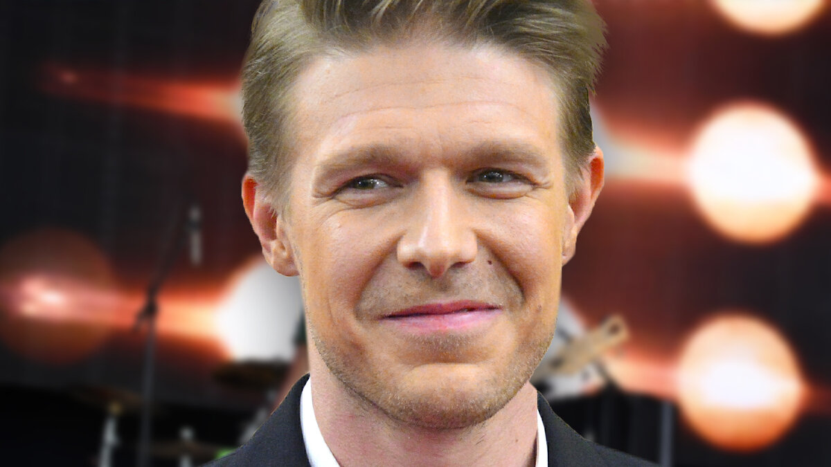 Не устоял: избранницей Ефремова оказалась дама со скандально известной фамилией