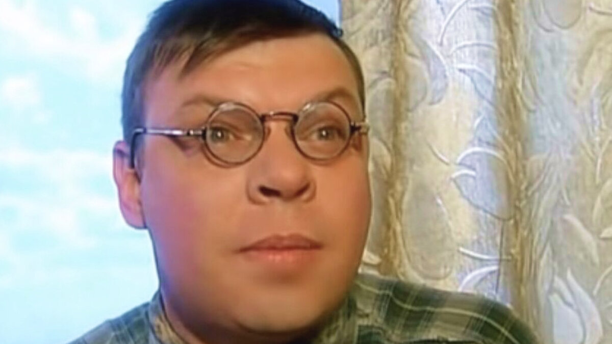 Сынулька из «33 квадратных метров» изменился так, что не узнать: теперь он брутал