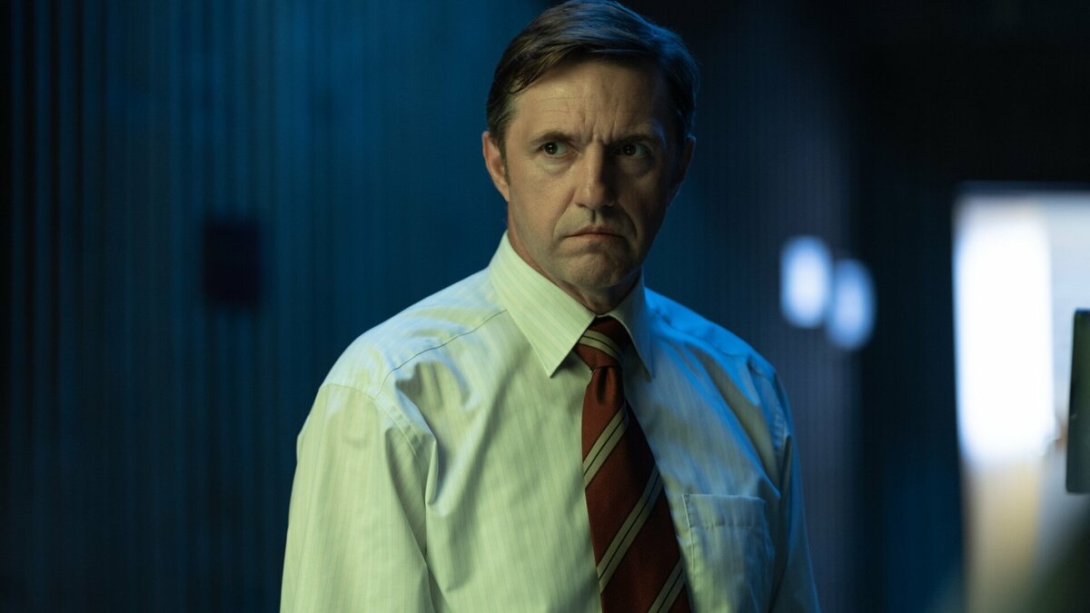 Слышали про новый сериал «Противостояние»? Разбираемся, основан ли он на реальных событиях или нет