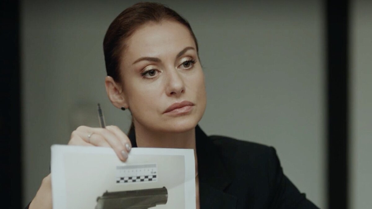 Смотреть придется 13 дней без перерыва: сколько сезонов и серий в «Тайнах следствия» — скоро «Санта-Барбару» догонит