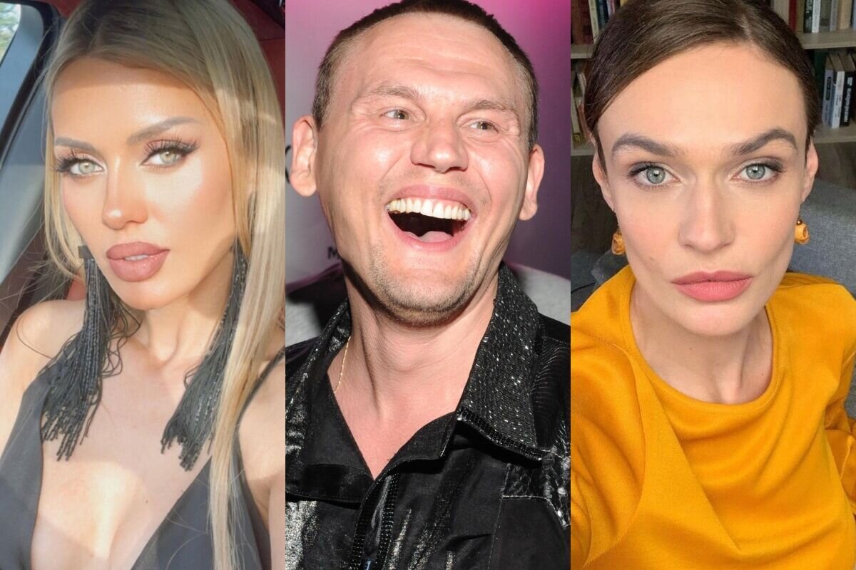 «Путевка в жизнь»: 7 самых богатых участников «Дома-2», заработавших на шоу десятки миллионов
