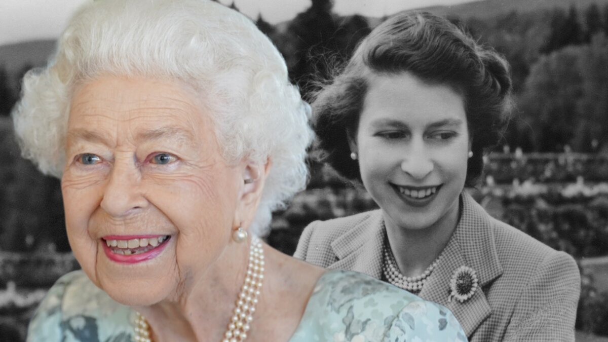 Королевское долголетие: это блюдо прожившая 96 лет Елизавета II ела всю жизнь каждый день