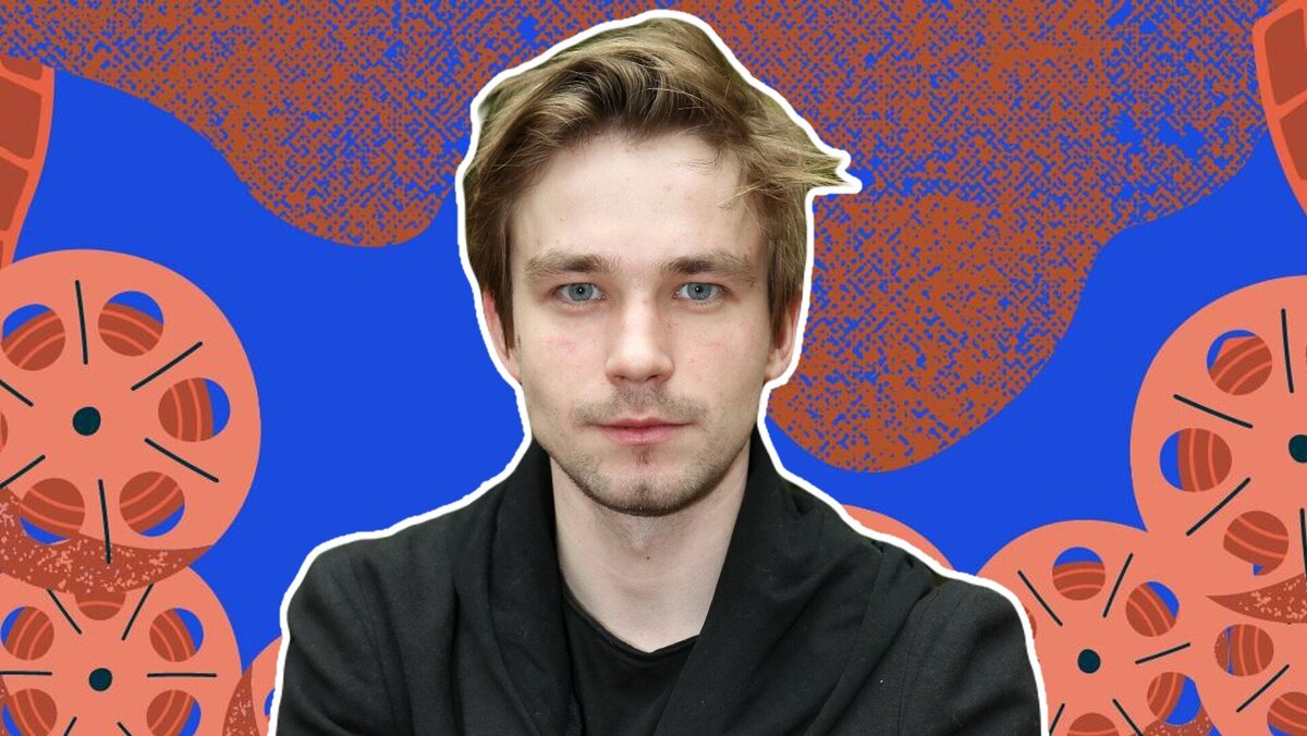 Звонить ДиКаприо бесполезно: почему Александр Петров никогда не получит «Оскар»