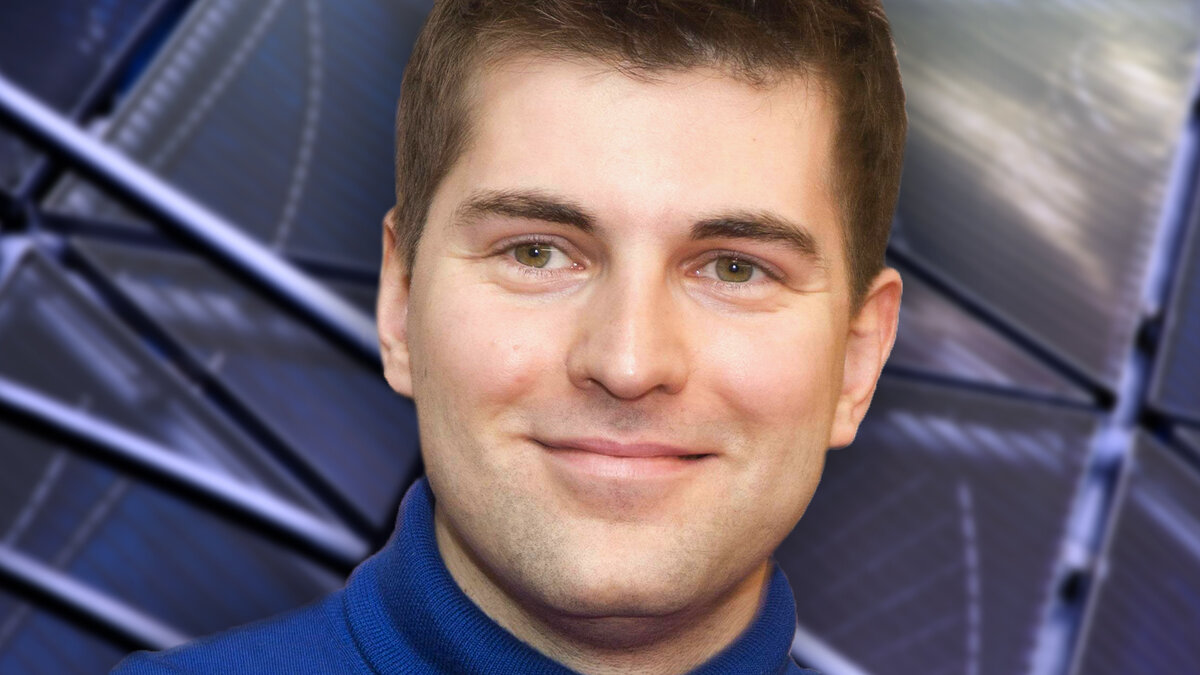 Почти нет сомнений, что в эту красотку влюблен холостяк Борисов: ее знают все