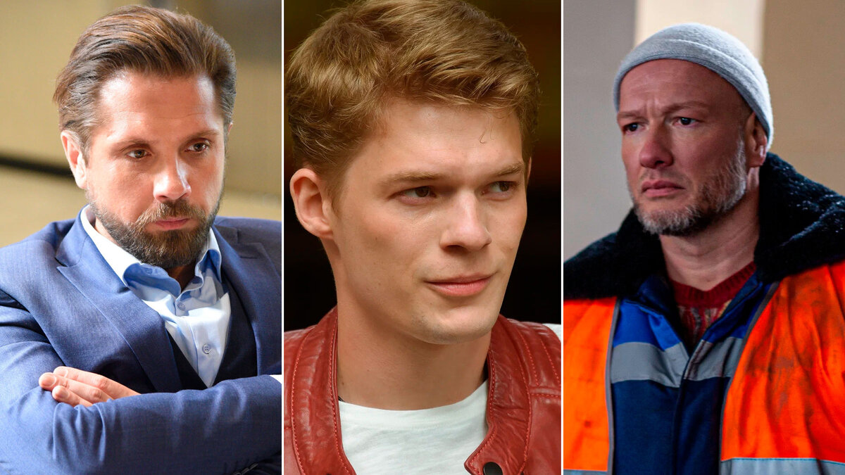 8 премьер на НТВ, которые могут выстрелить после «Скорой помощи 8» — не франшизы и не повторы Кадр из сериала «Законник», «Краш», «Лепила»