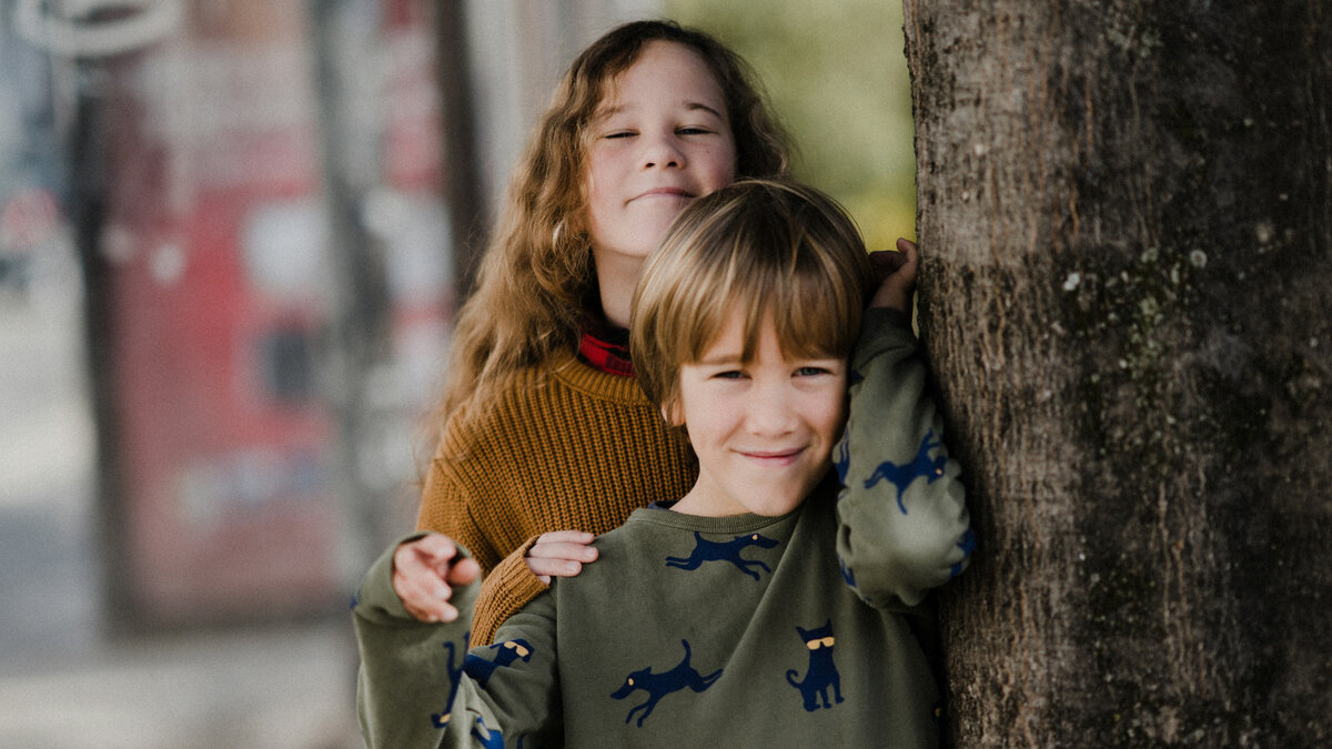 Пропавшие дети в 2016 году. Пропал ребенок ульяновск. Пропажа детей в кургане. Пропавшие безвисти дети. Даже детей нету.