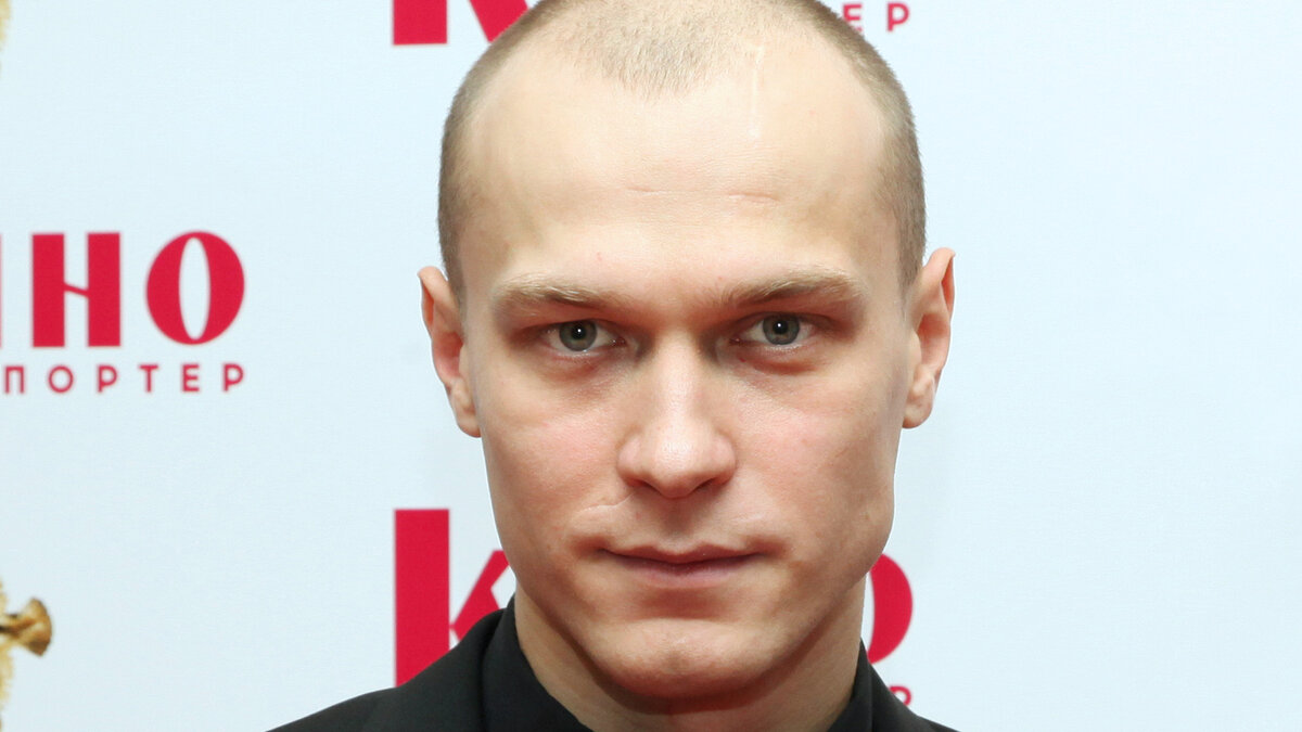 Триумф Борисова: актер номинирован на «Золотой глобус» сразу поле получения премии LAFCA