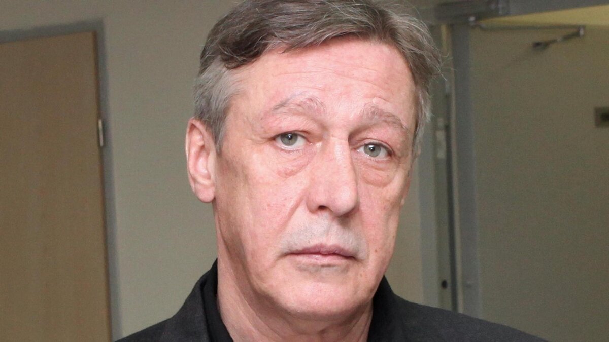Завещание вступило в силу: дети Ефремова остались без квартиры в центре Москвы