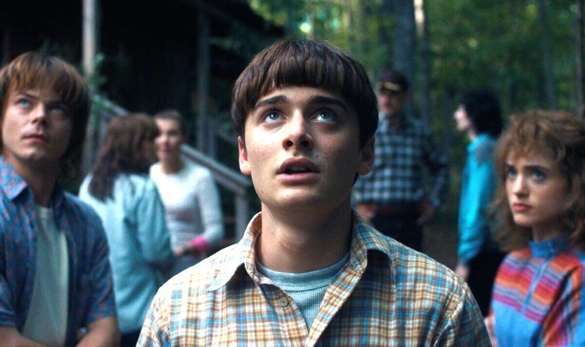 «11+8+1=20»: эта простая формула в 5 сезоне «Очень странных дел» может идеально сработать для убийства Векны Кадр из сериала «Очень странные дела»