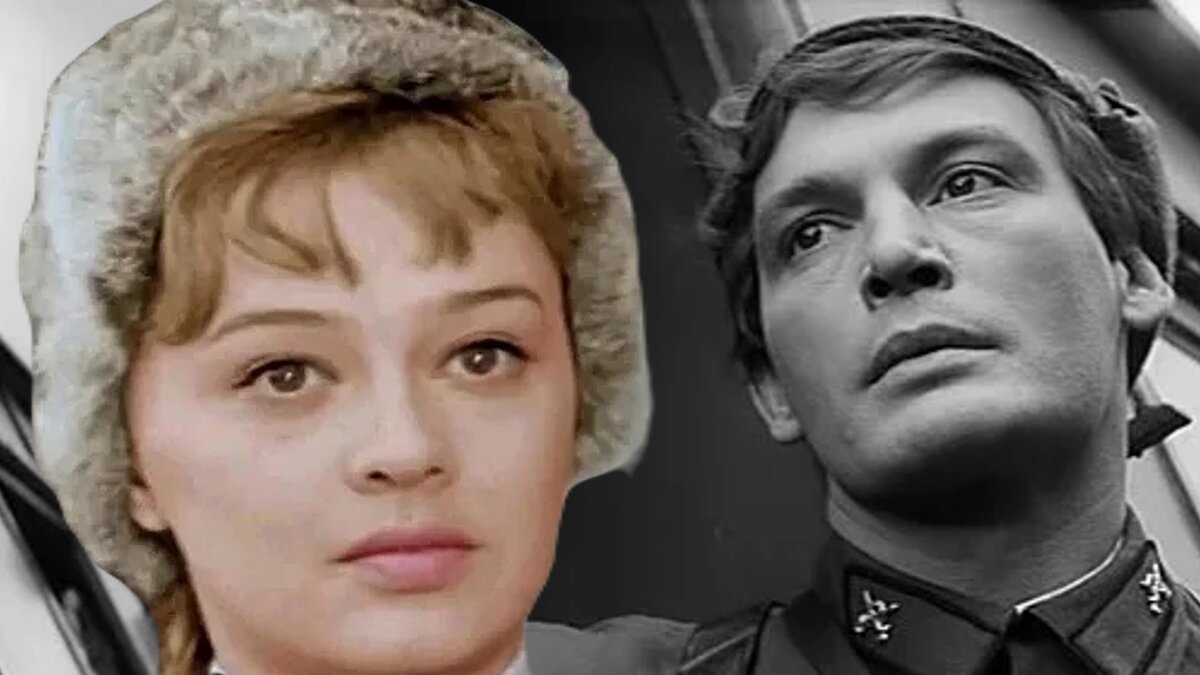 Реакция советских зрителей на «Офицеров» удивила современных россиян