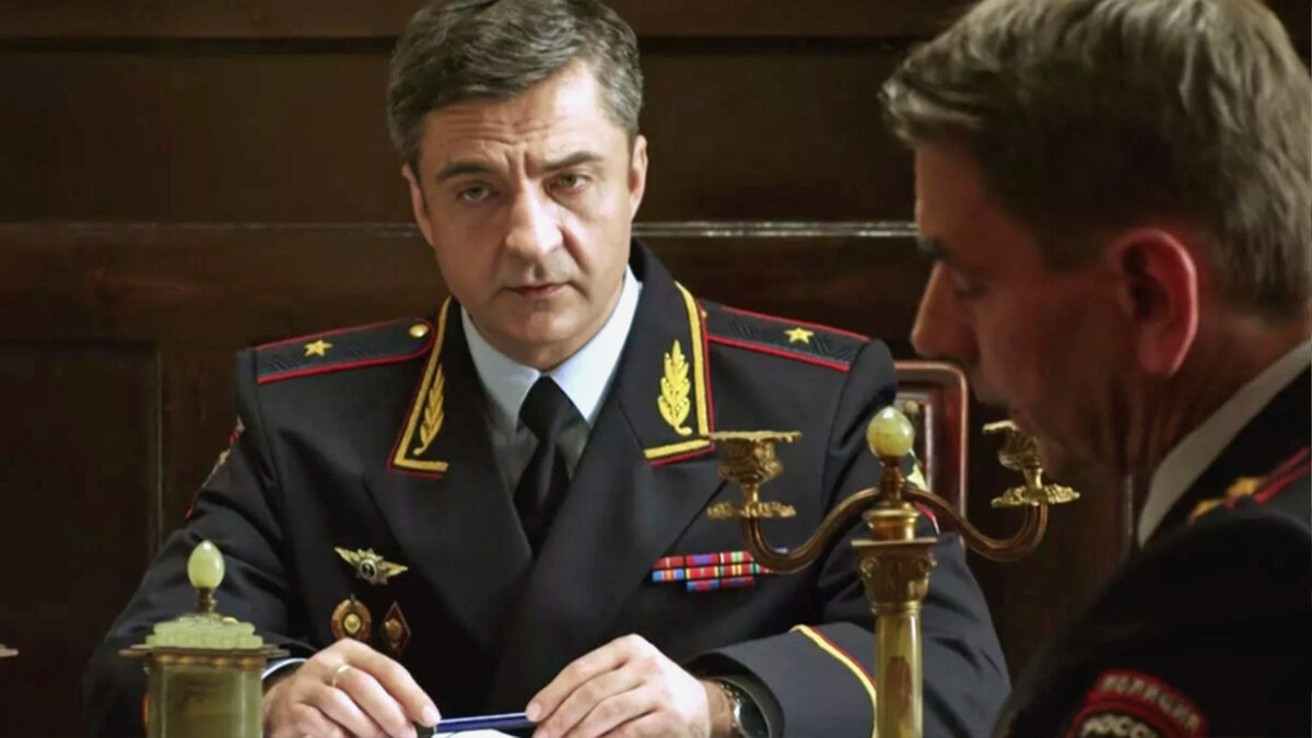 Анонс последних серий. Анонс последних серий. Анонс последних серий. Анонс последних серий. Мажор продолжение 2022.