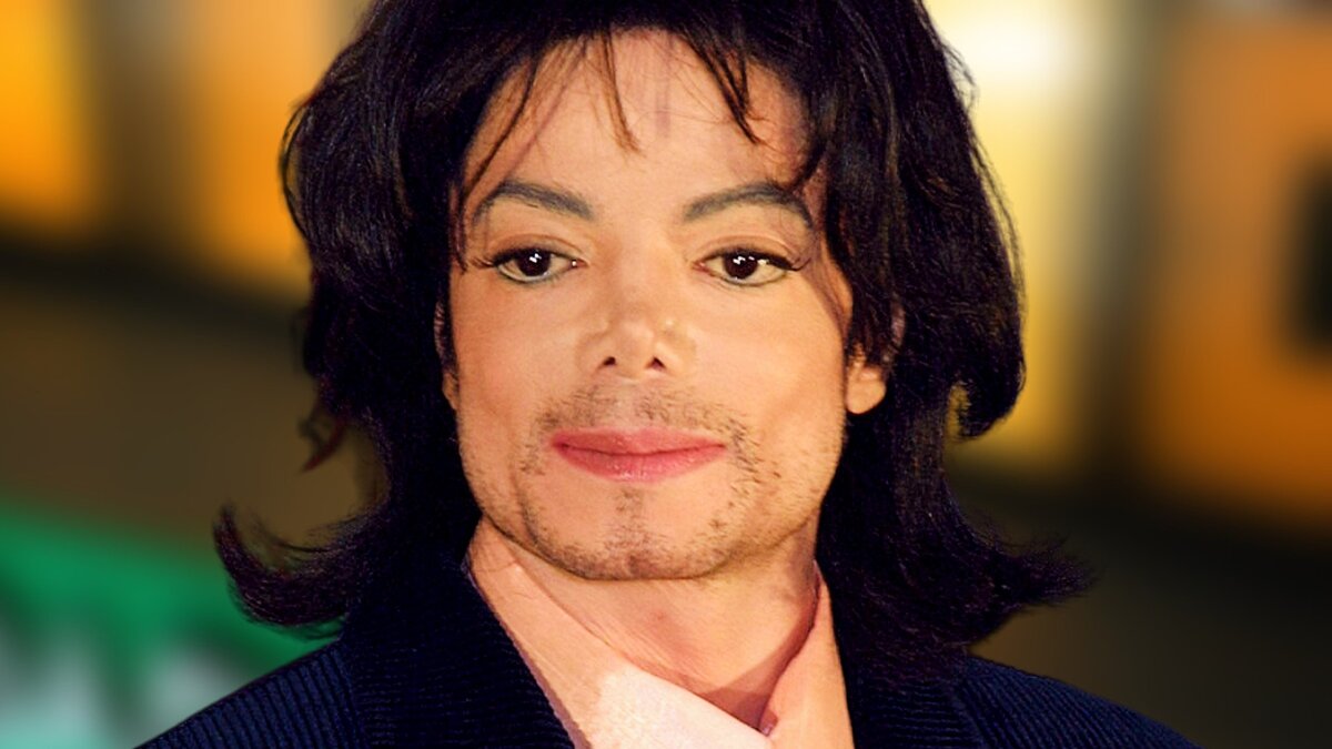 Майкл Джексон был бы в ужасе: красотка сменила цвет кожи и на этом не остановилась (фото)