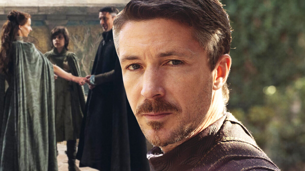 Мизинец все-таки выжил в «Игре престолов»? Явный намек в 7 сезоне фанаты пропустили мимо ушей
