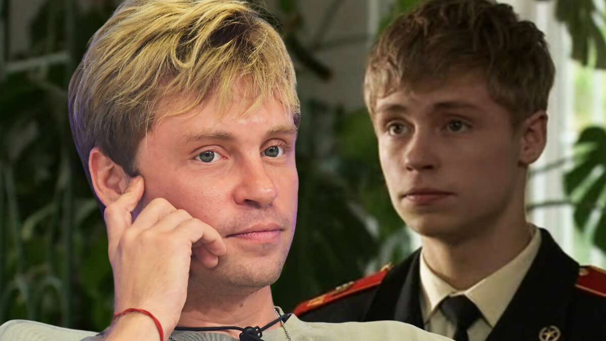 Звезда «Кадетства» вновь в эпицентре скандала: за что Александра Головина разыскивают судебные приставы