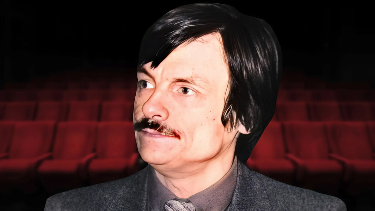 5 любимых фильмов Тарковского: среднестатистический зритель не видел ни одного из списка