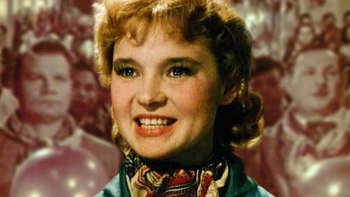 Выходка Гурченко вызовет неподдельное восхищение: вот как надо сдавать ...