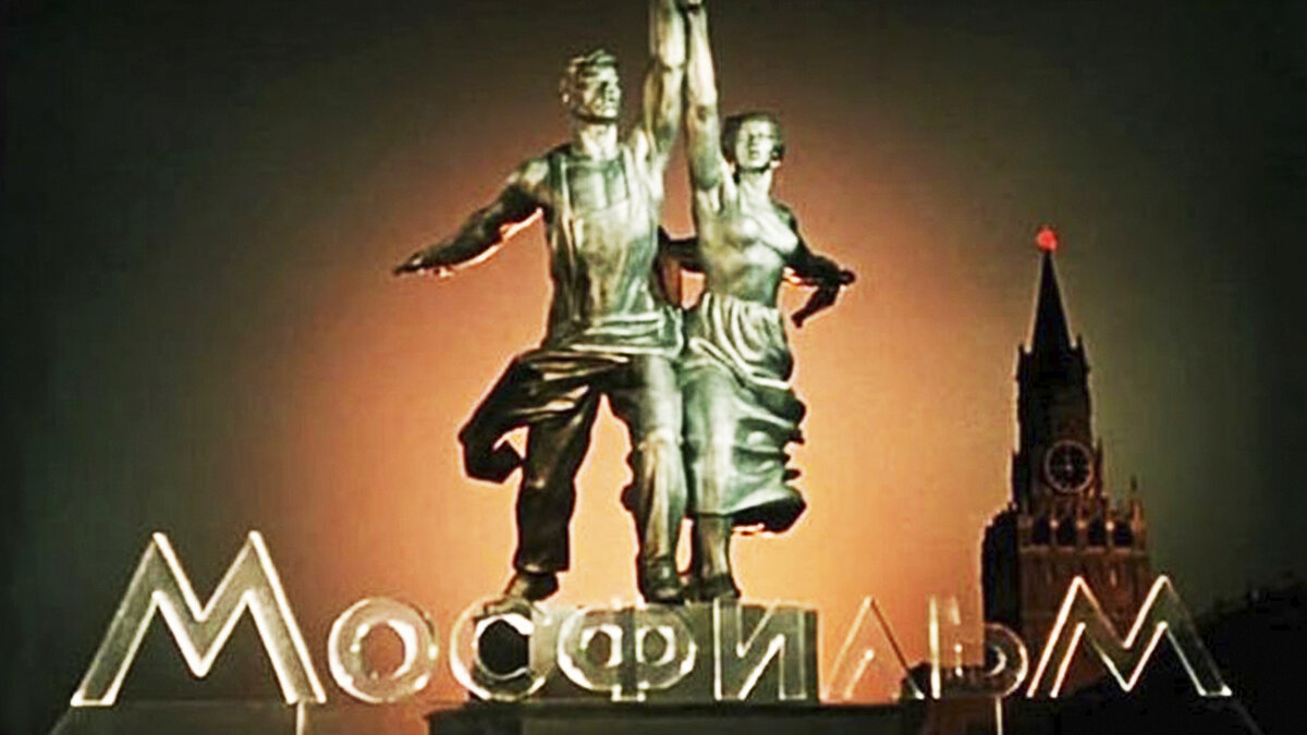 Самый пошлый кинохит СССР: не поверите, о каком фильме идет речь