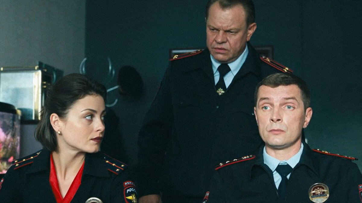В СССР словом «мент» не хотели принизить милицейских: вот что оно значит