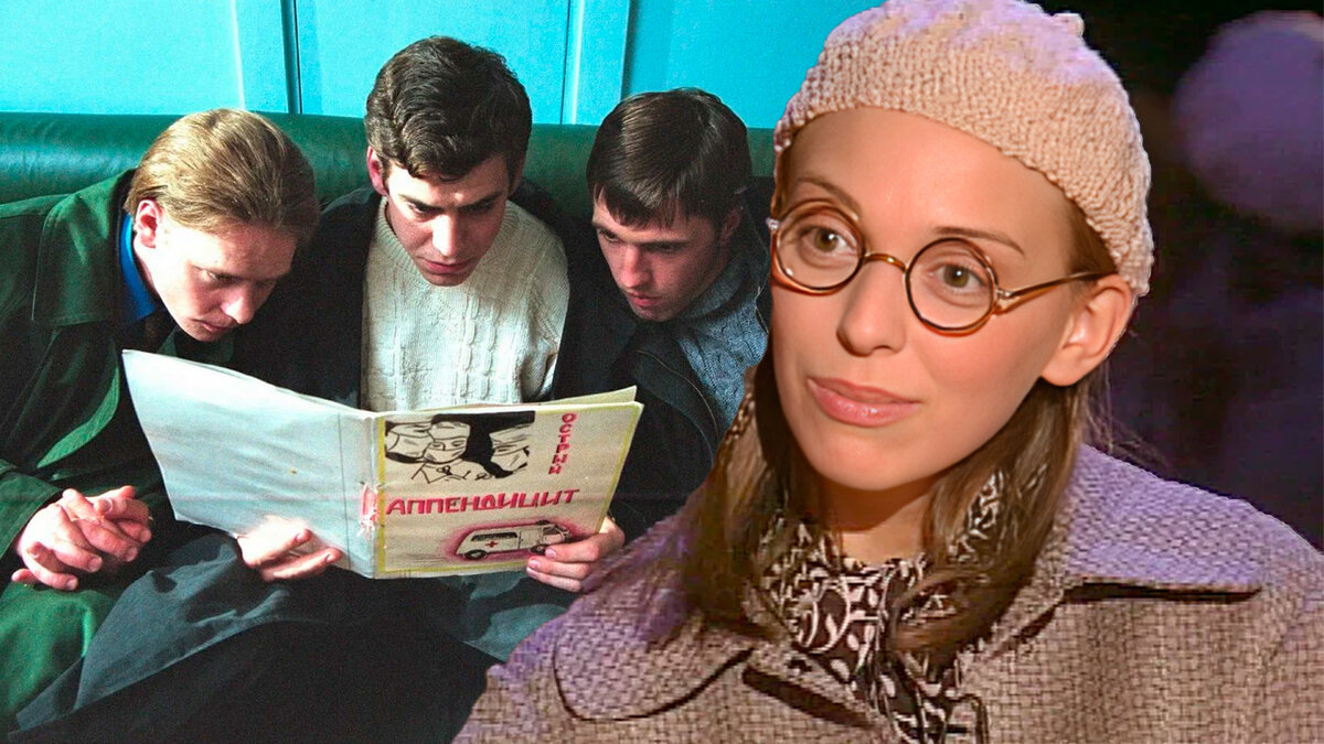 Бежали к телевизору ради новой серии: 9 культовых сериалов «нулевых», которые все смотрели взахлеб