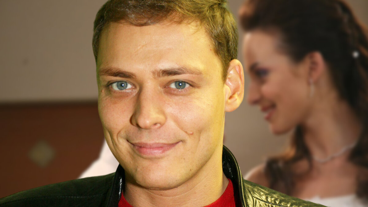 Вы будете в шоке: красавчик Гонсалес из сериала «Татьянин день» превратился в старика (фото)