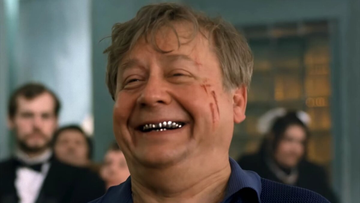 Суходрищев