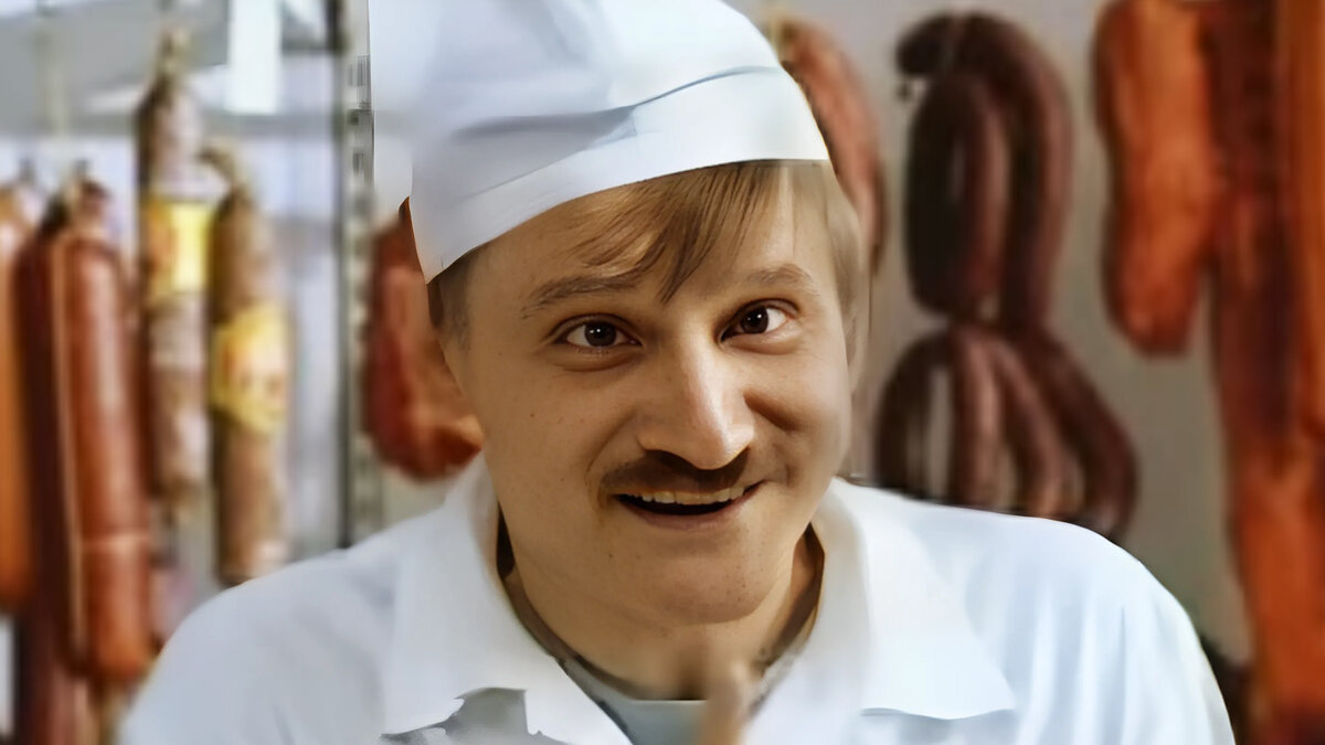 191947277206