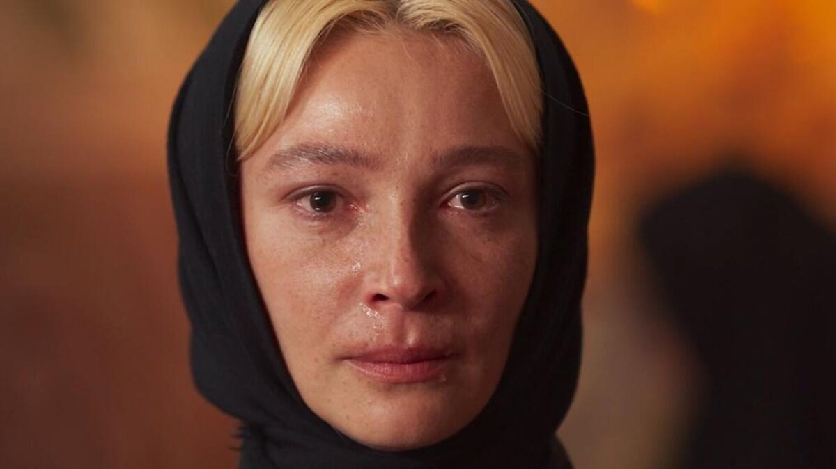Ивлеева потеряла работу: кто заменит звезду в сериале «Министерство всего хорошего»
