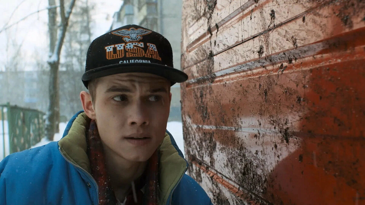 Цифры в разы выше, чем у «Слова пацана»: свежий российский сериал установил уникальный рекорд стримингов — 10 000 000 просмотров за неделю