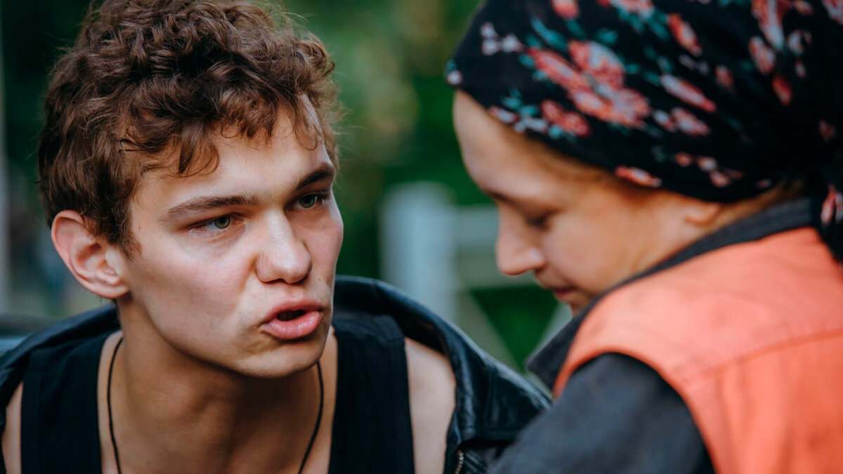 Петя из сериала «Дети перемен» неспроста стал бандитом: психолог объяснил то, чего многие не поняли