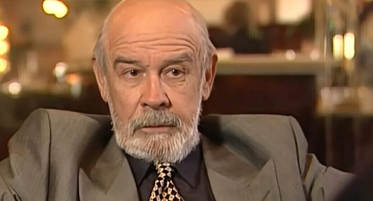 Зависть или обида? Почему Антибиотик из «Бандитского Петербурга» 25 лет не общался с родным братом