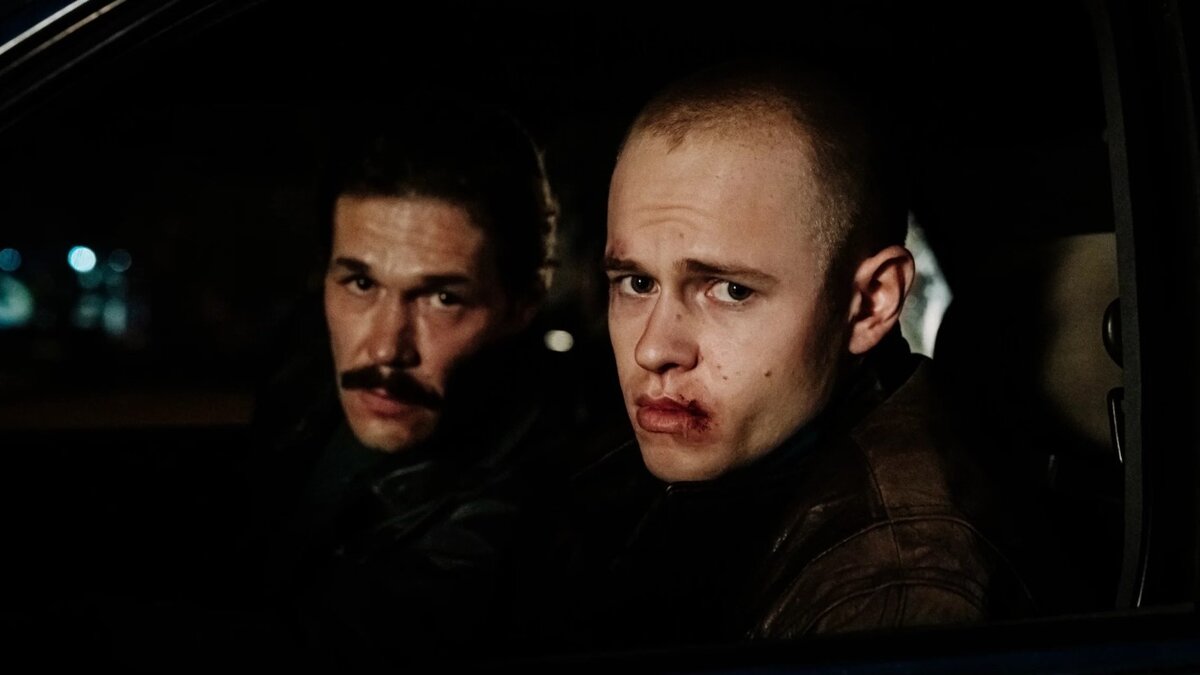 «Хитрый следователь стремительно тупеет»: «Лихие-2» только вышли, а зрители уже негодуют — всему виной сюжетный ляп «Хитрый следователь стремительно тупеет»: «Лихие-2» только вышли, а зрители уже негодуют — всему виной сюжетный ляп