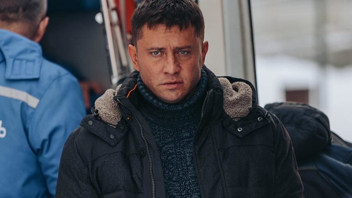 «Мужское слово», «Слово пацана» и другие: могут ли «пацанские» сериалы плохо влиять на мужчин — мнение психолога