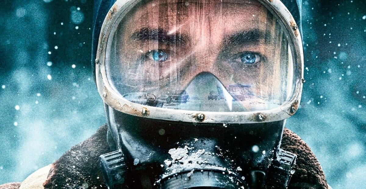 Новинка Netflix стала самым популярным сериалом в трёх десятках стран — так не хайпил даже «Переходный возраст»