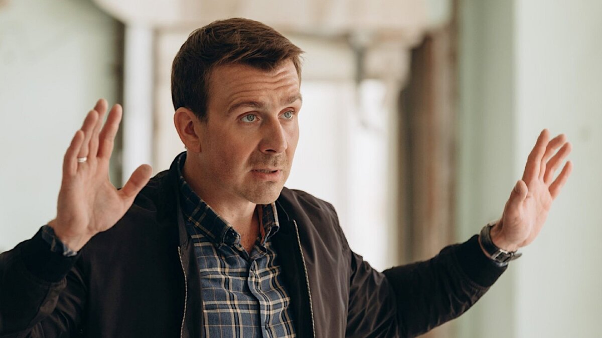 8 сезон «Невского» против «Слова пацана 2.0»: НТВ назвал главные премьеры 2026 года – ждем «хитяры» с Панфиловым и Паламарчуком 8 сезон «Невского» против «Слова пацана 2.0»: НТВ назвал главные премьеры 2026 года – ждем «хитяры» с Панфиловым и Паламарчуком