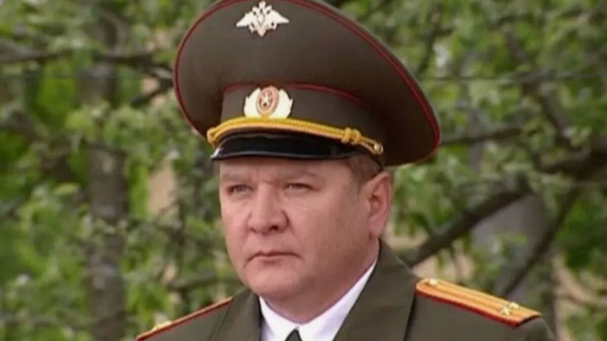 Колобков умер от рака, Шматко трижды женился: что стало с главными героями сериала «Солдаты»