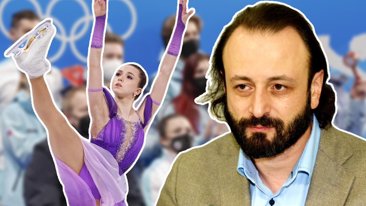 Авербух Леонид Семенович Дата Рождения