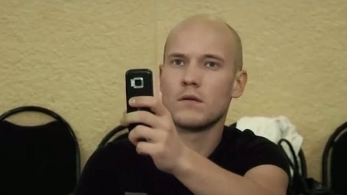 Вован