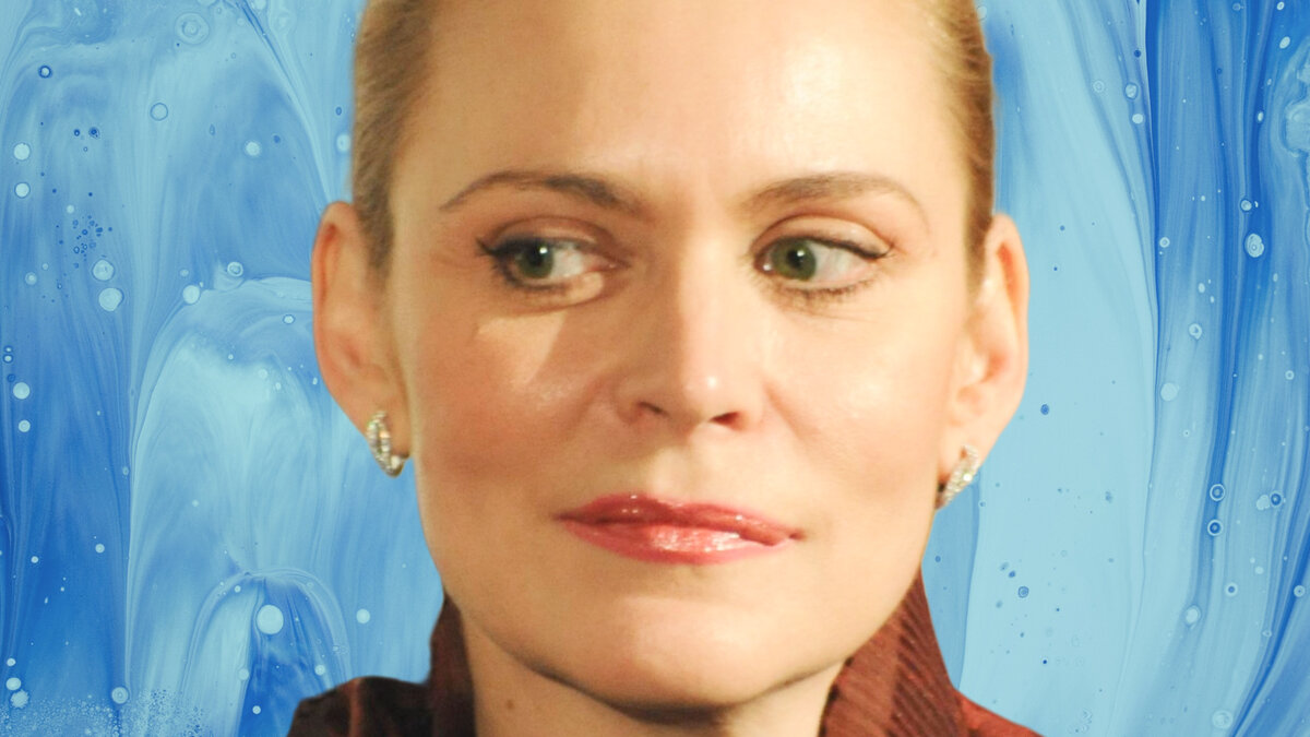 «Плакать хочется»: Яковлева не сдержалась, увидев гостиную после ремонта (фото)