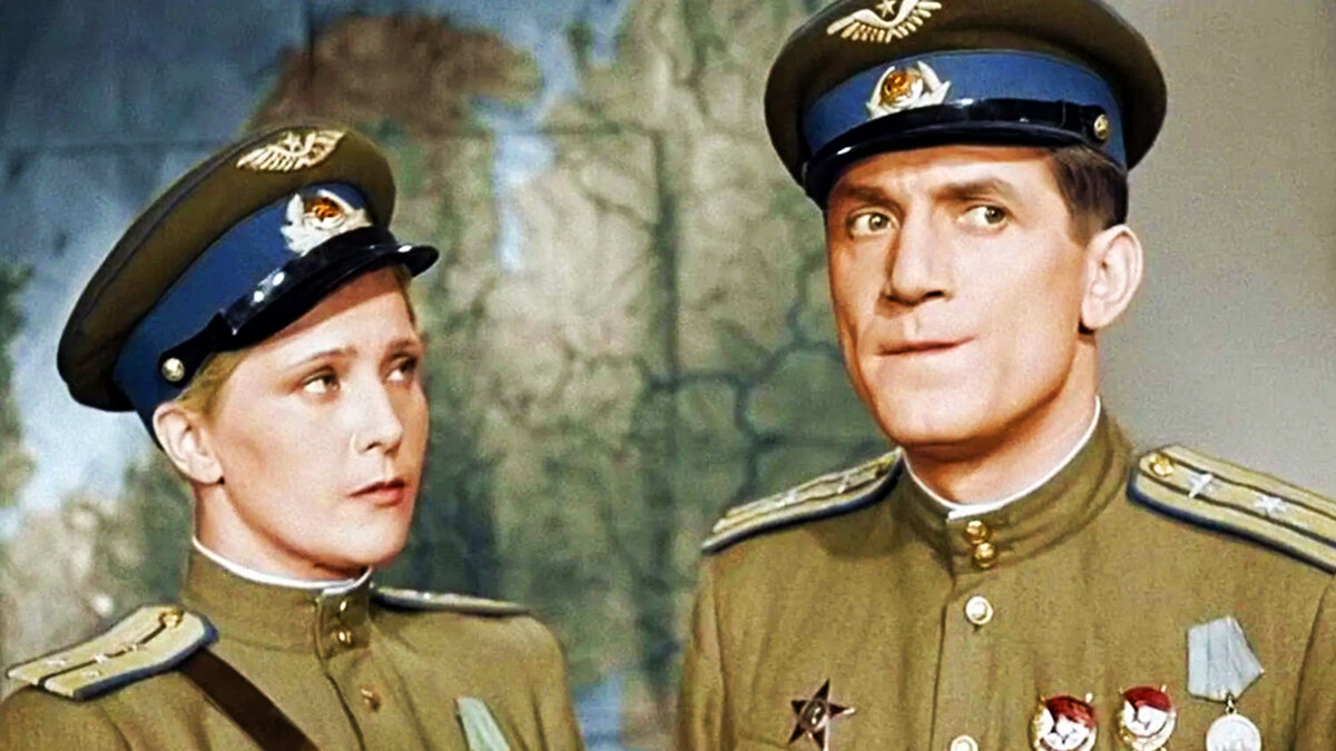 Песню «Пора в путь-дорогу» запрещали в СССР: не нарушала запретов, цензоры боялись суеверия