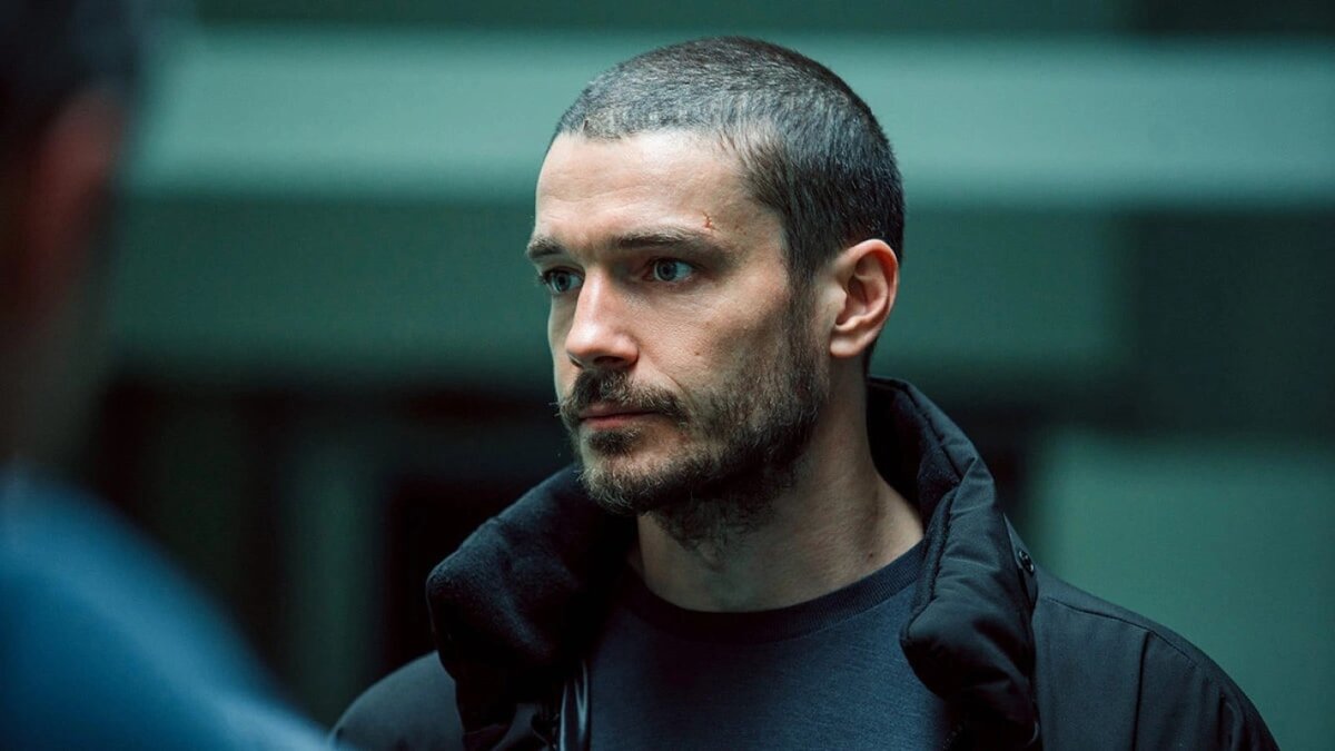 «Усугубление симптомов»: что реальные психотерапевты думают про сериал «Триггер» с Матвеевым