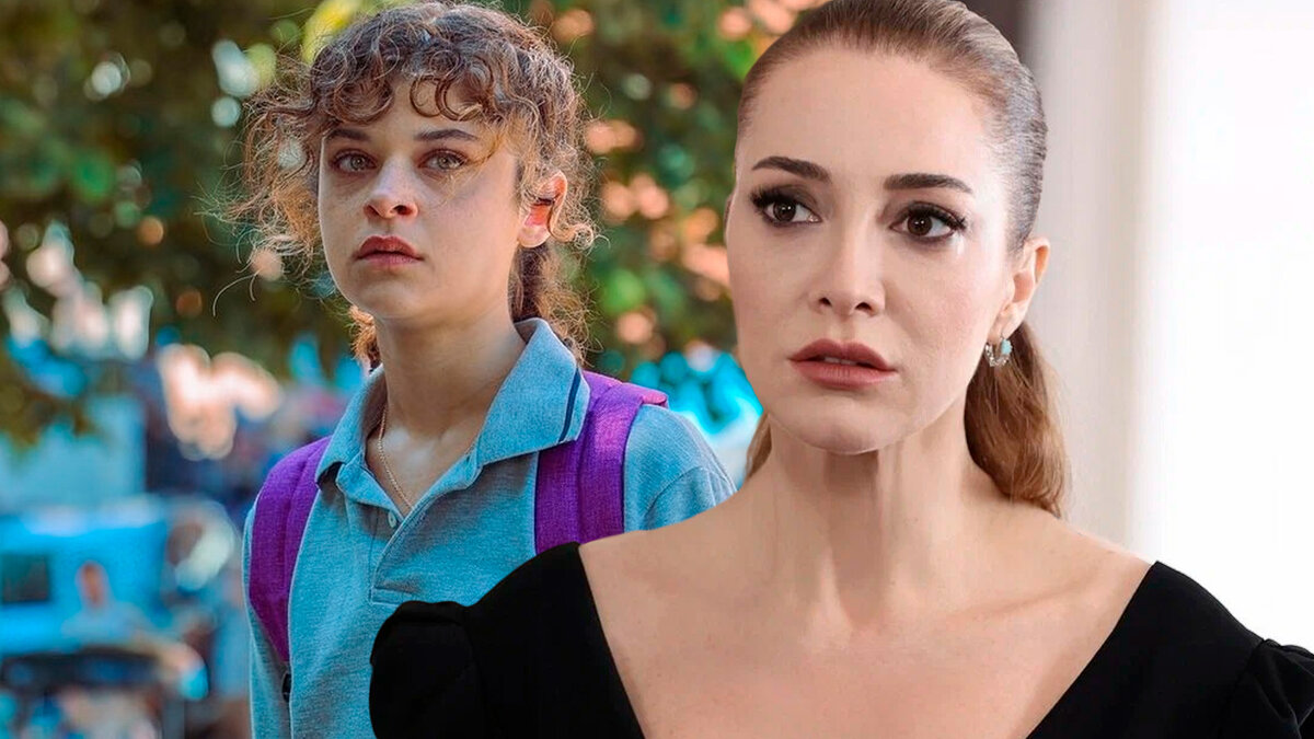 Турецкие хиты «Дикий» и «Гений» попали под цензуру: зрители не увидят новых серий 